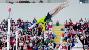 perotti giulia ita ph simone ferraro sfa05436